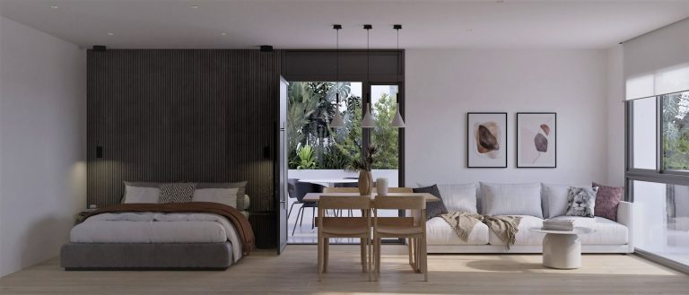 6833fdddc5464dafc410664407dfe5a4 - 3