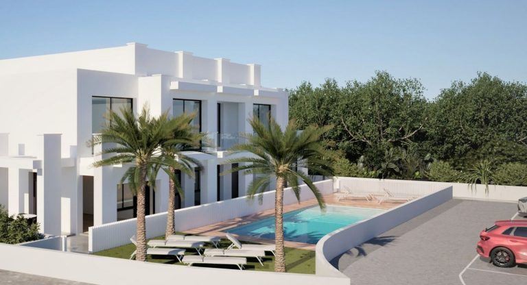 6833fdddc5464dafc410664407dfe5a4 - 4