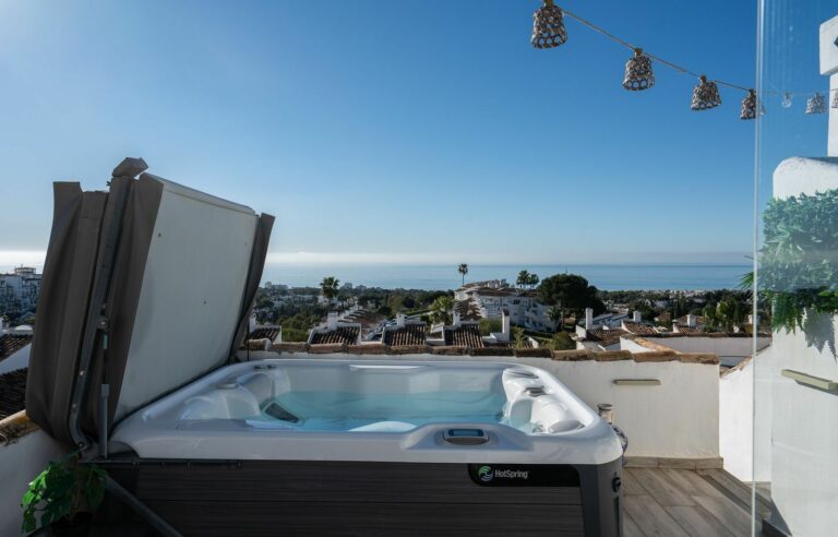 691fa621ae779758b74794613c5179d7 - 10