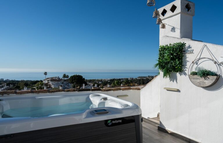 691fa621ae779758b74794613c5179d7 - 11