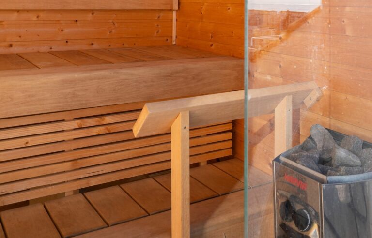 691fa621ae779758b74794613c5179d7 - 13