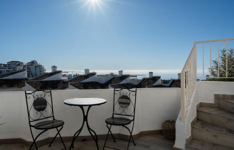 691fa621ae779758b74794613c5179d7 - 14