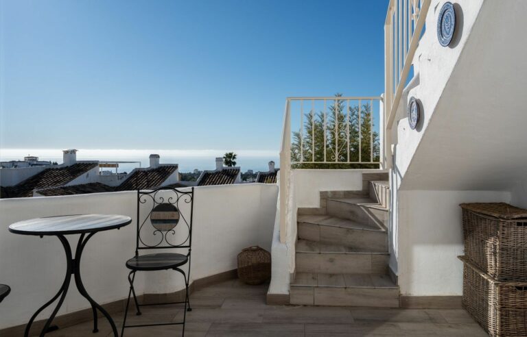 691fa621ae779758b74794613c5179d7 - 15