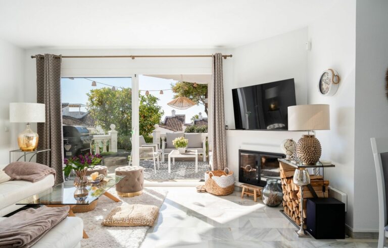 691fa621ae779758b74794613c5179d7 - 16