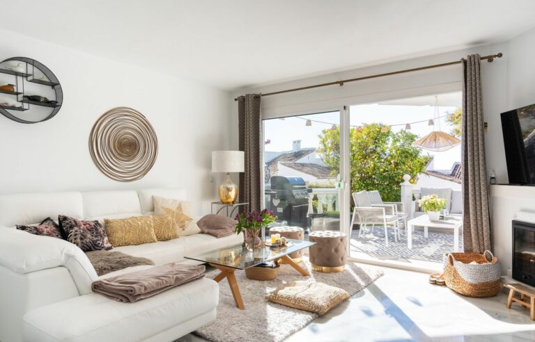 691fa621ae779758b74794613c5179d7 - 2