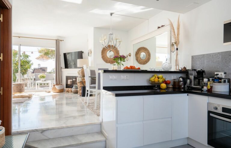 691fa621ae779758b74794613c5179d7 - 4