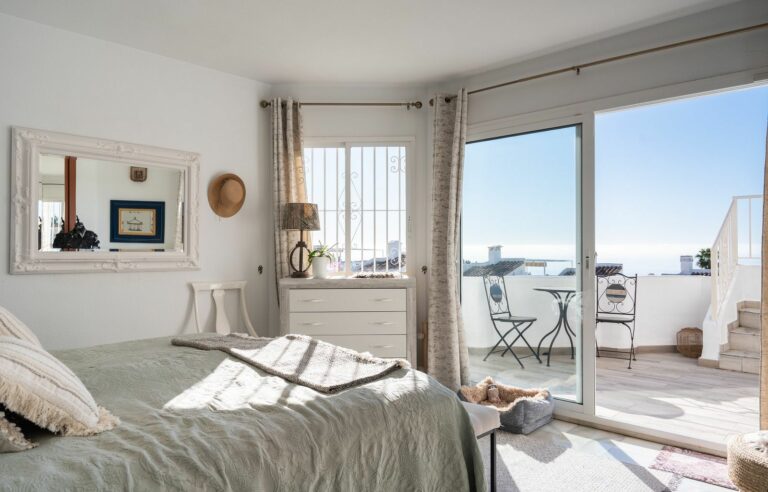 691fa621ae779758b74794613c5179d7 - 5