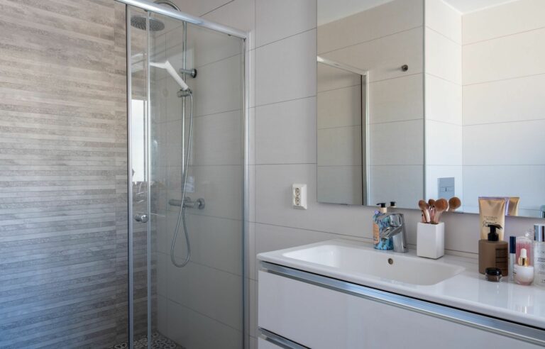 691fa621ae779758b74794613c5179d7 - 6