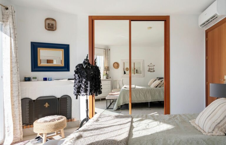 691fa621ae779758b74794613c5179d7 - 7