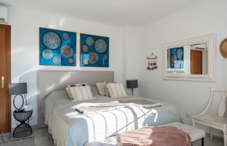 691fa621ae779758b74794613c5179d7 - 8