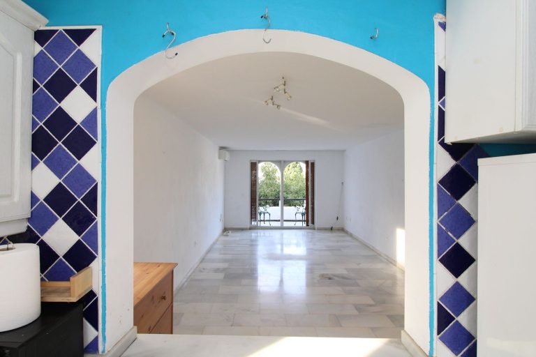 697e679b5403c43b9d705f3fd17127b6 - 6