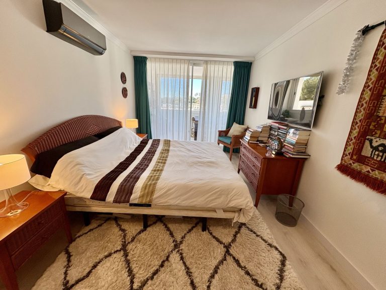 6a1ecfbdc4f00b41bcd569287cf177f6 - 13