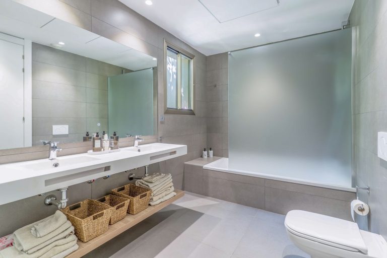 6a3daf4193b136274574a6f690dcd366 - 10