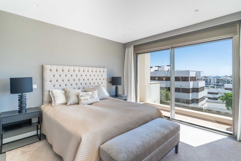 6a3daf4193b136274574a6f690dcd366 - 11