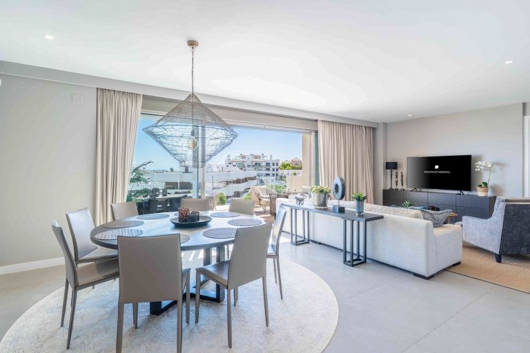 6a3daf4193b136274574a6f690dcd366 - 5