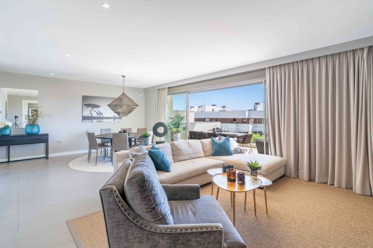 6a3daf4193b136274574a6f690dcd366 - 6