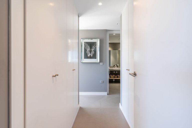 6a3daf4193b136274574a6f690dcd366 - 7