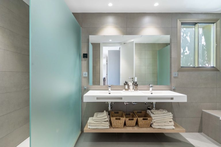 6a3daf4193b136274574a6f690dcd366 - 8