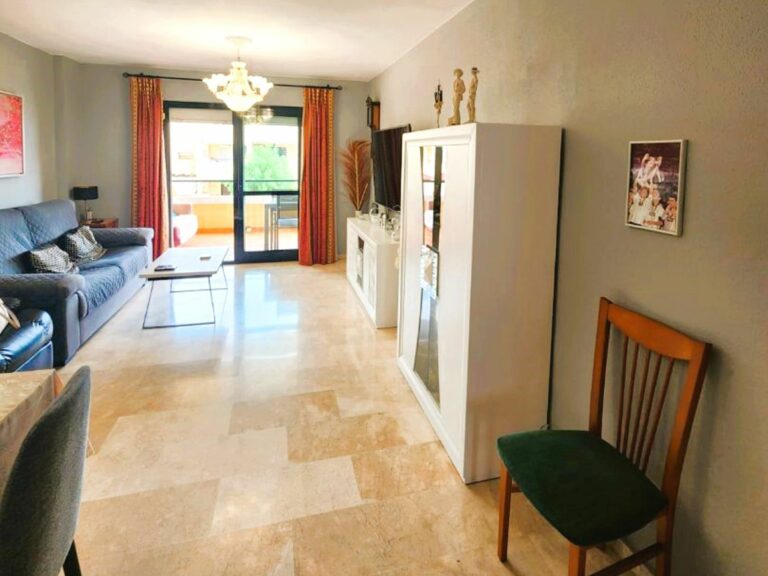 6a5215bc45f68e07a1b7db4418f44319 - 2