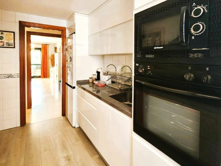 6a5215bc45f68e07a1b7db4418f44319 - 3