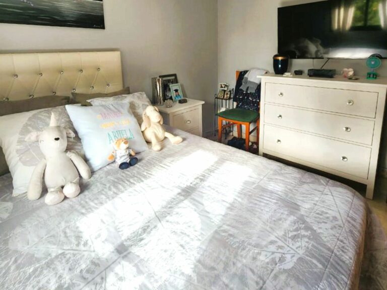 6a5215bc45f68e07a1b7db4418f44319 - 5