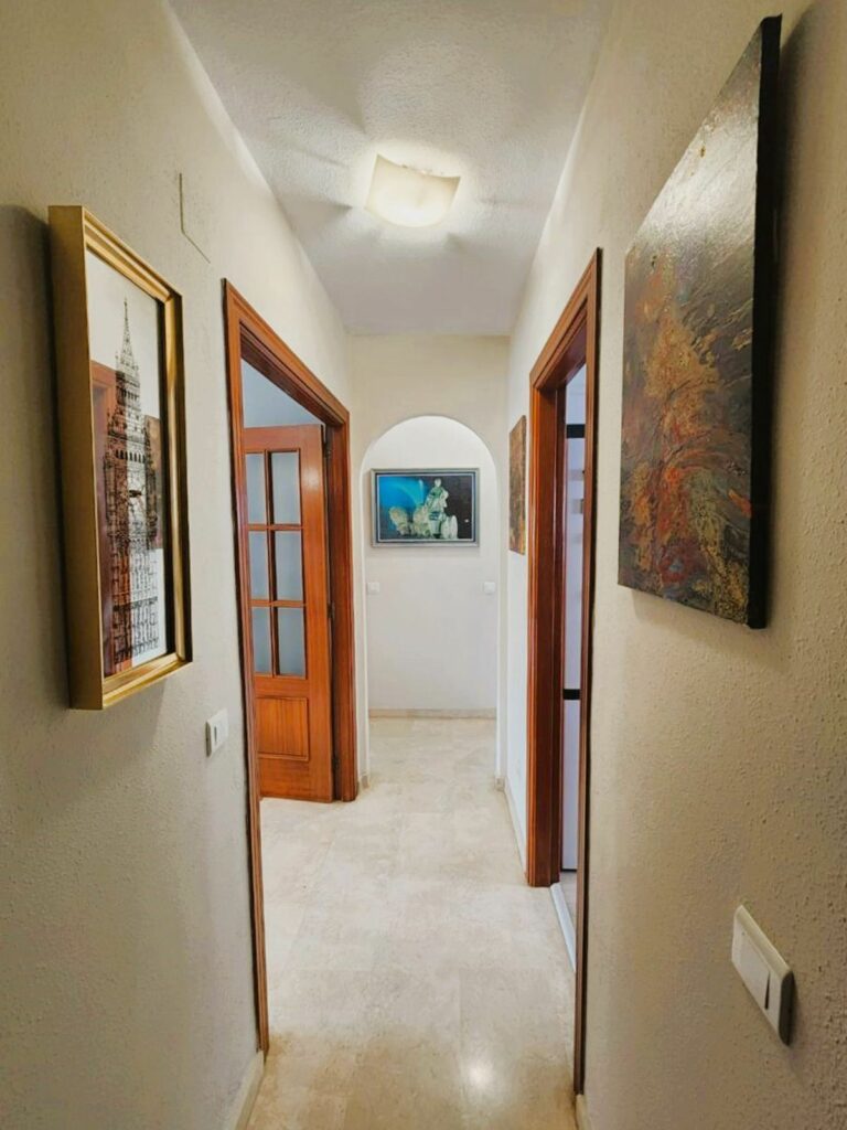 6a5215bc45f68e07a1b7db4418f44319 - 6