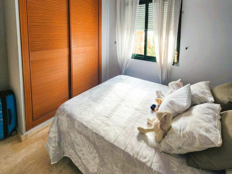 6a5215bc45f68e07a1b7db4418f44319 - 9