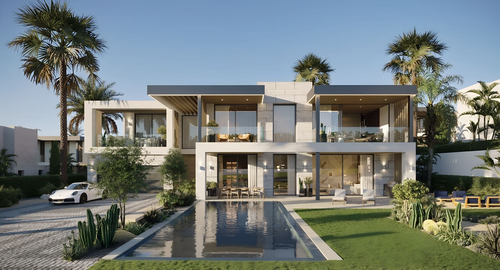 6a88164c37085d166fda5845992fbff5 - 1