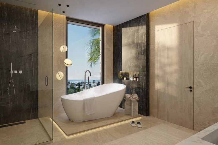 6a88164c37085d166fda5845992fbff5 - 14