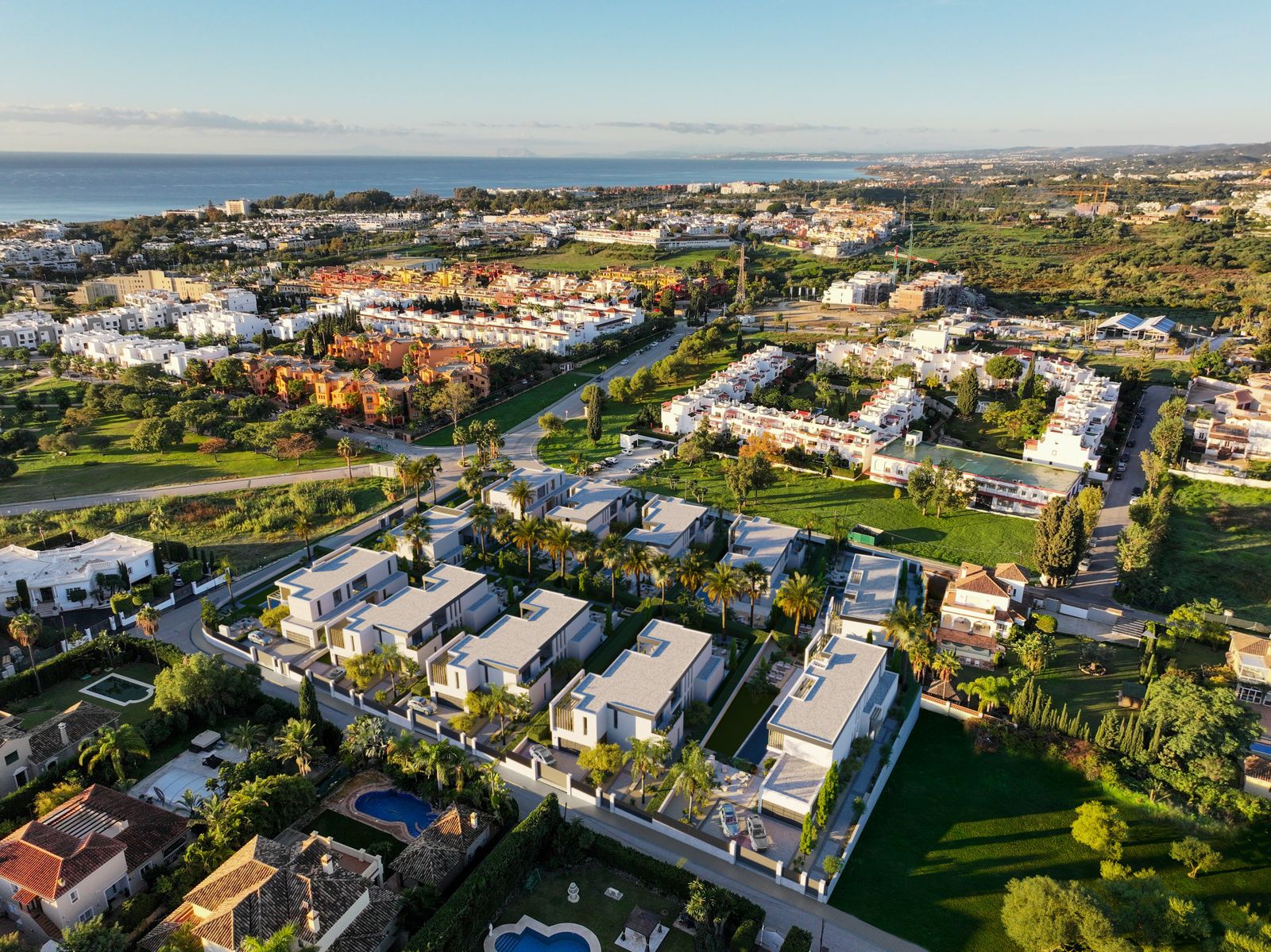 6a88164c37085d166fda5845992fbff5 - 3