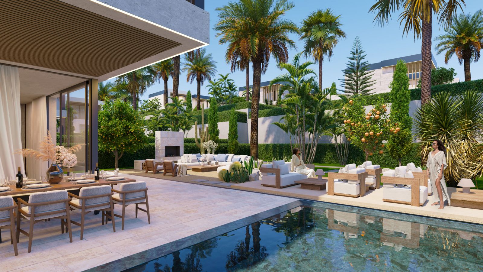 6a88164c37085d166fda5845992fbff5 - 9