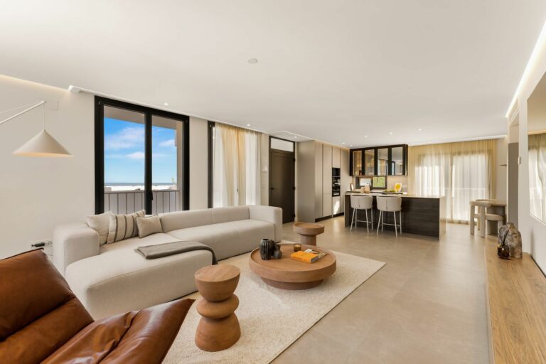 6a89a5693ddcac86705131e2377b96ba - 1