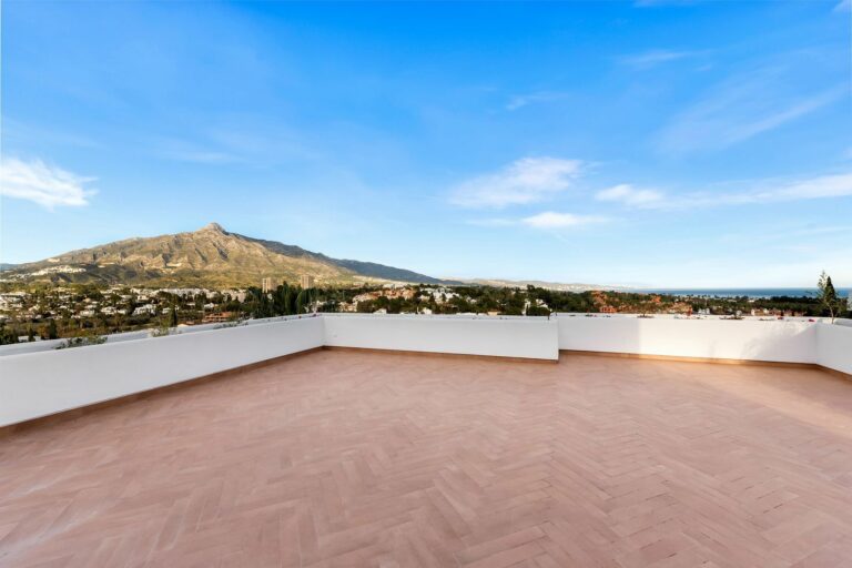 6a89a5693ddcac86705131e2377b96ba - 11