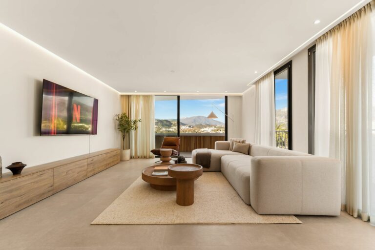 6a89a5693ddcac86705131e2377b96ba - 16