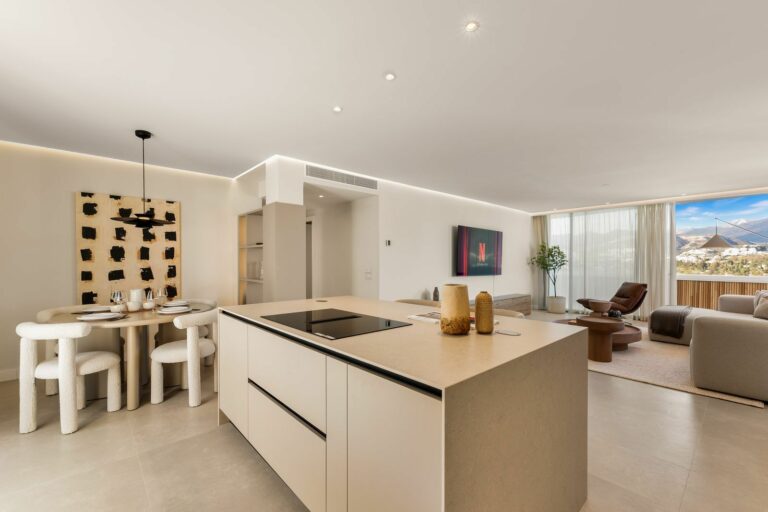 6a89a5693ddcac86705131e2377b96ba - 2