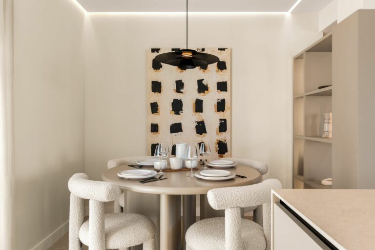 6a89a5693ddcac86705131e2377b96ba - 3