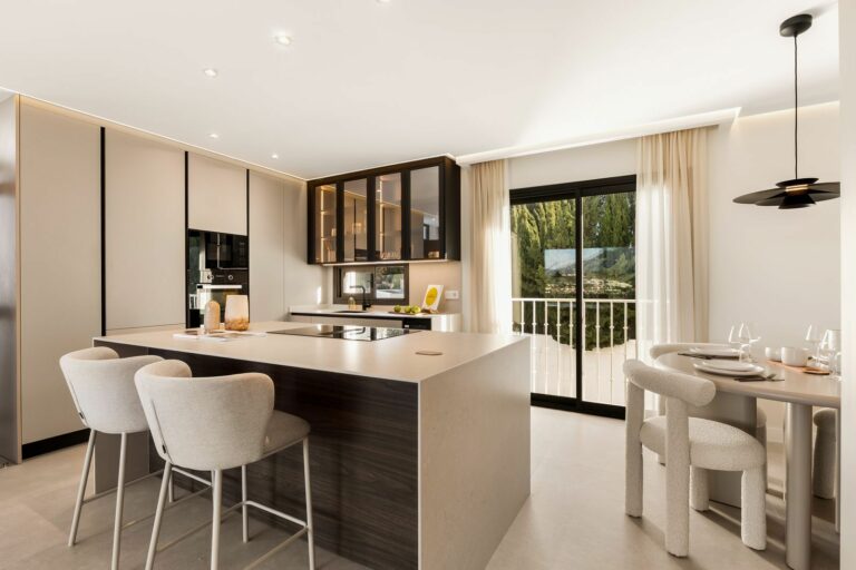 6a89a5693ddcac86705131e2377b96ba - 4