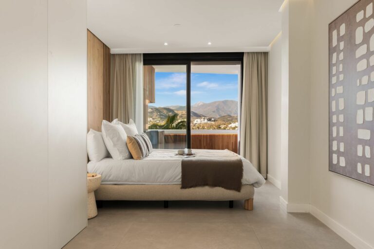 6a89a5693ddcac86705131e2377b96ba - 6