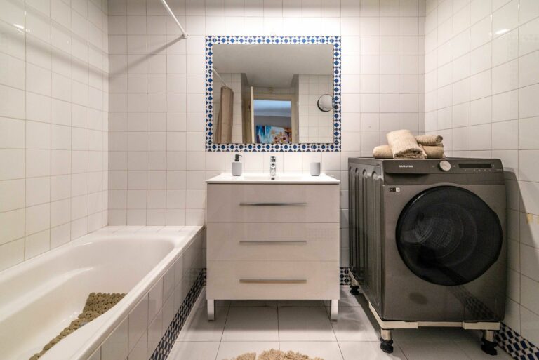 6ab8cdaf158ebdf496d33bc5a836d4af - 10