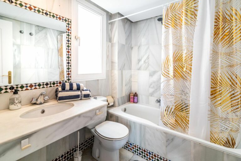 6ab8cdaf158ebdf496d33bc5a836d4af - 12