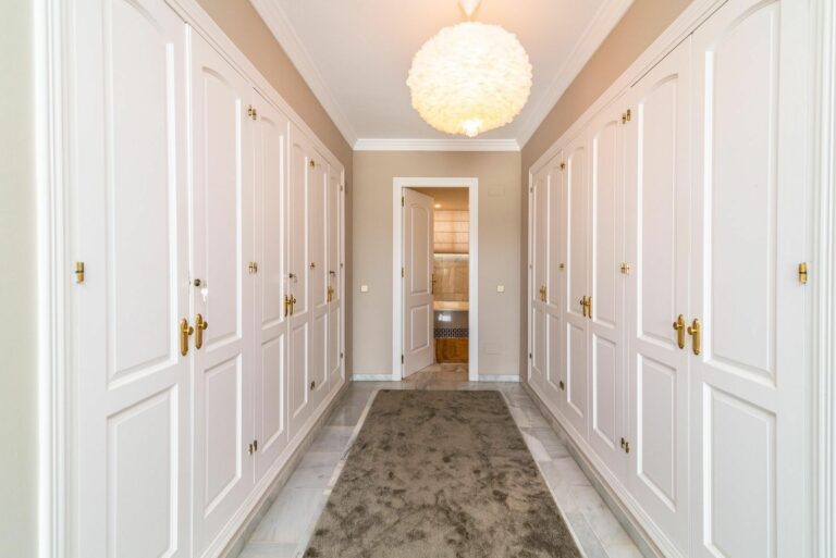 6ab8cdaf158ebdf496d33bc5a836d4af - 14