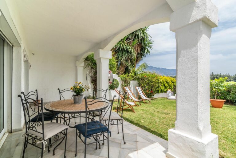 6ab8cdaf158ebdf496d33bc5a836d4af - 2