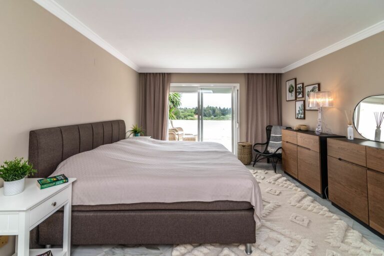 6ab8cdaf158ebdf496d33bc5a836d4af - 3