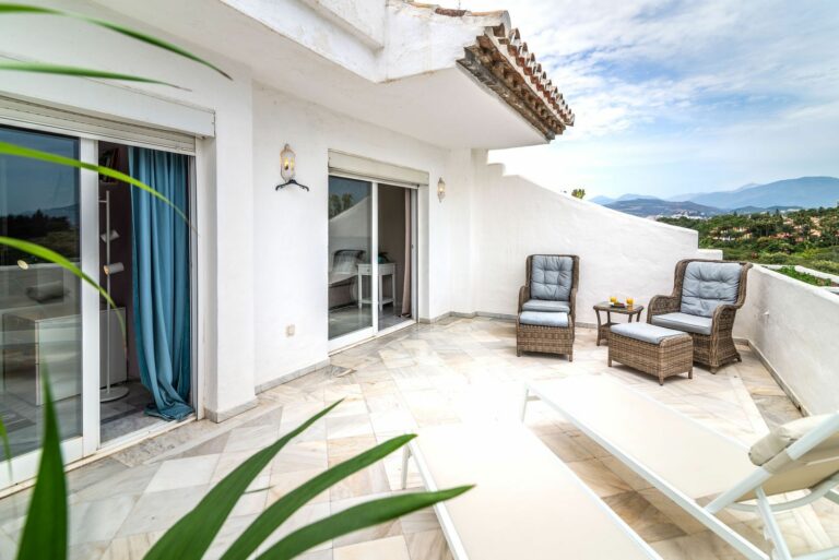 6ab8cdaf158ebdf496d33bc5a836d4af - 5