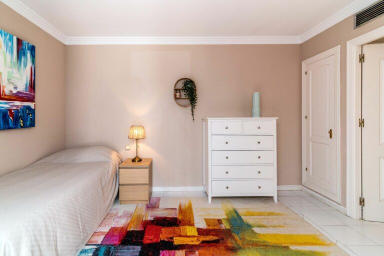 6ab8cdaf158ebdf496d33bc5a836d4af - 9