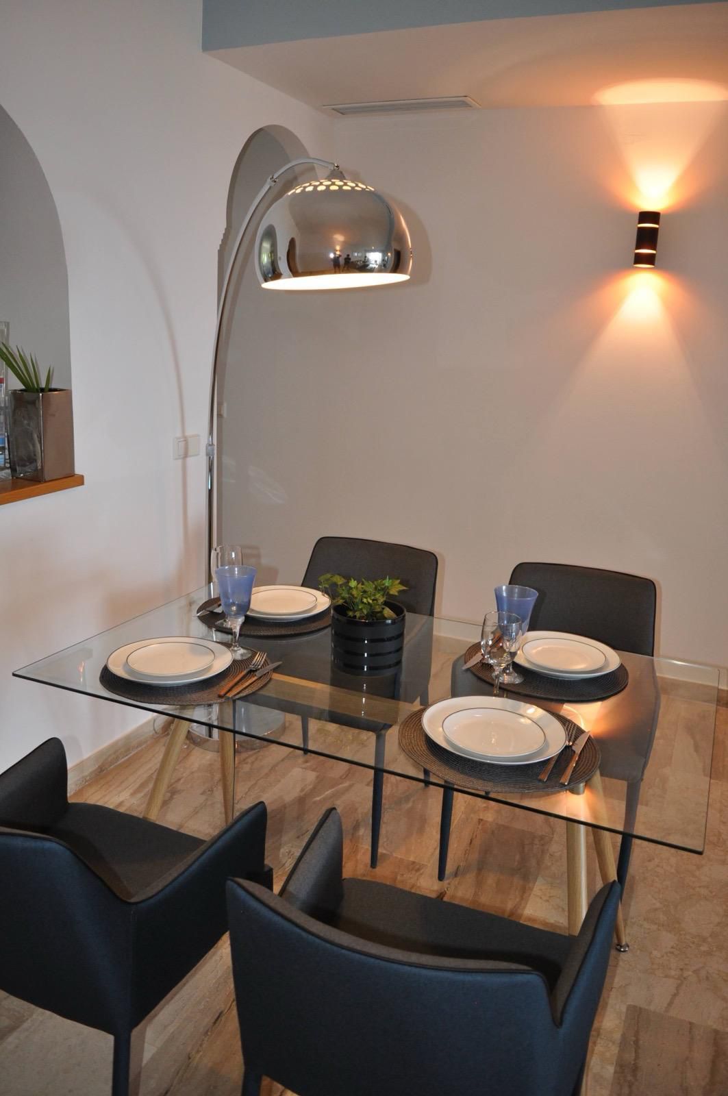 6af1966367b345a2454c68278f0d1f4c - 3