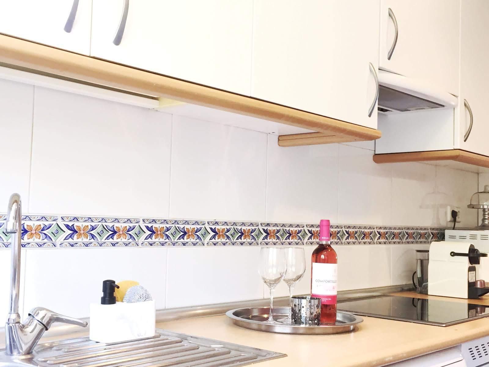 6af1966367b345a2454c68278f0d1f4c - 5