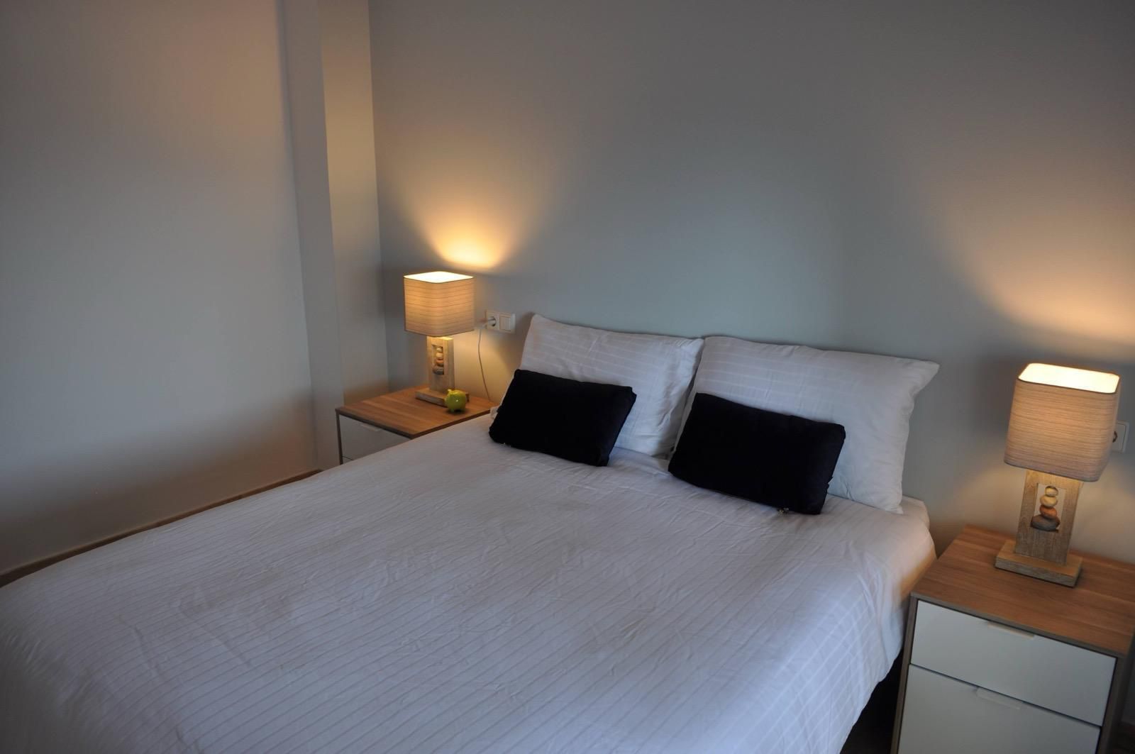 6af1966367b345a2454c68278f0d1f4c - 8