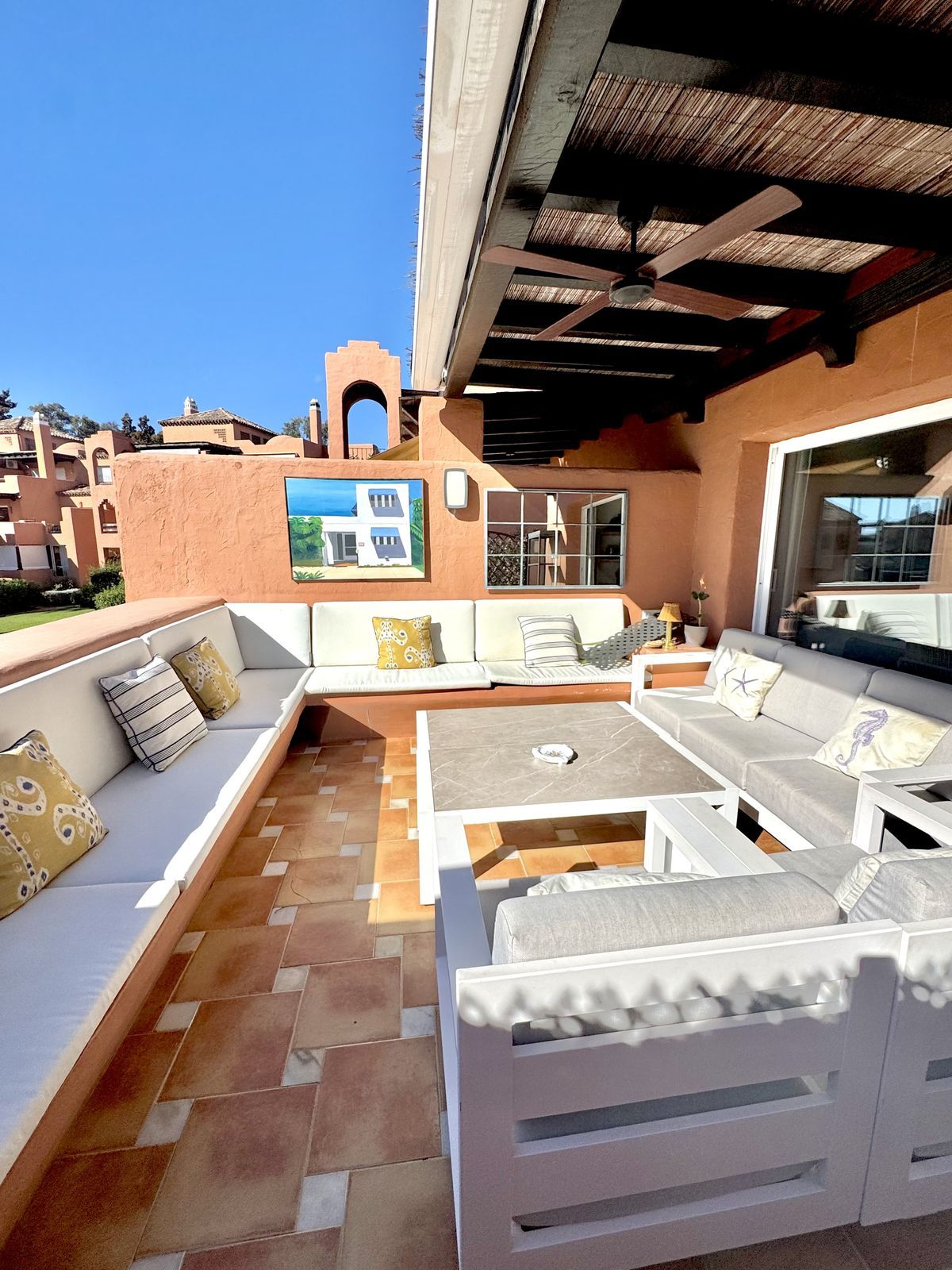 6b0ee2b1c6be9c287d0c703d361db4ae - 2