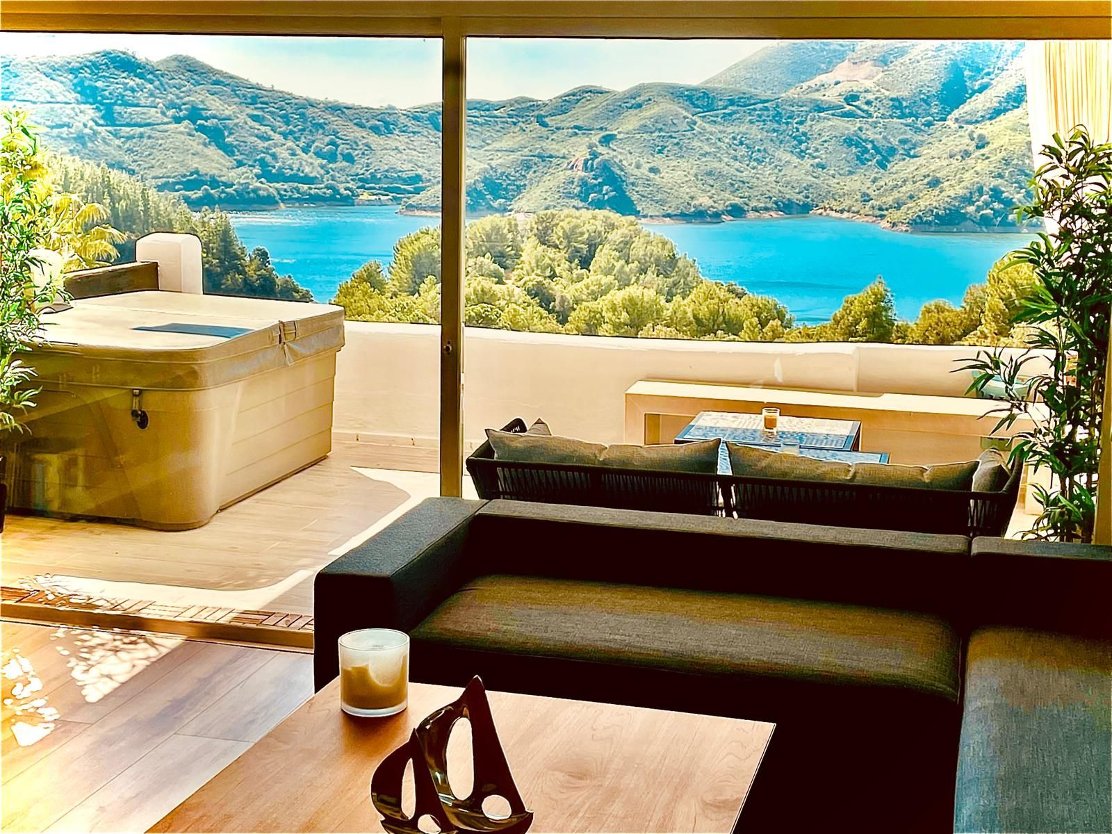 6b7b5cf578198a14c07537c61bad974a - 1